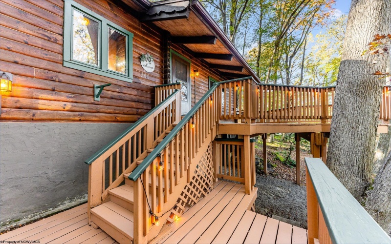 265 Paradise Circle, Morgantown, West Virginia 26508, 4 Bedrooms Bedrooms, 9 Rooms Rooms,2 BathroomsBathrooms,Single Family Detached,For Sale,Paradise,10160698