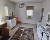 230 Merrill Street, Parsons, West Virginia 26287, 3 Bedrooms Bedrooms, 6 Rooms Rooms,1 BathroomBathrooms,Single Family Detached,For Sale,Merrill,10162130 230 Merrill Street, Parsons, West Virginia 26287, 3 Bedrooms Bedrooms, 6 Rooms Rooms,1 BathroomBathrooms,Single Family Detached,For Sale,Merrill,10162130