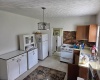 230 Merrill Street, Parsons, West Virginia 26287, 3 Bedrooms Bedrooms, 6 Rooms Rooms,1 BathroomBathrooms,Single Family Detached,For Sale,Merrill,10162130 230 Merrill Street, Parsons, West Virginia 26287, 3 Bedrooms Bedrooms, 6 Rooms Rooms,1 BathroomBathrooms,Single Family Detached,For Sale,Merrill,10162130