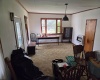 230 Merrill Street, Parsons, West Virginia 26287, 3 Bedrooms Bedrooms, 6 Rooms Rooms,1 BathroomBathrooms,Single Family Detached,For Sale,Merrill,10162130 230 Merrill Street, Parsons, West Virginia 26287, 3 Bedrooms Bedrooms, 6 Rooms Rooms,1 BathroomBathrooms,Single Family Detached,For Sale,Merrill,10162130