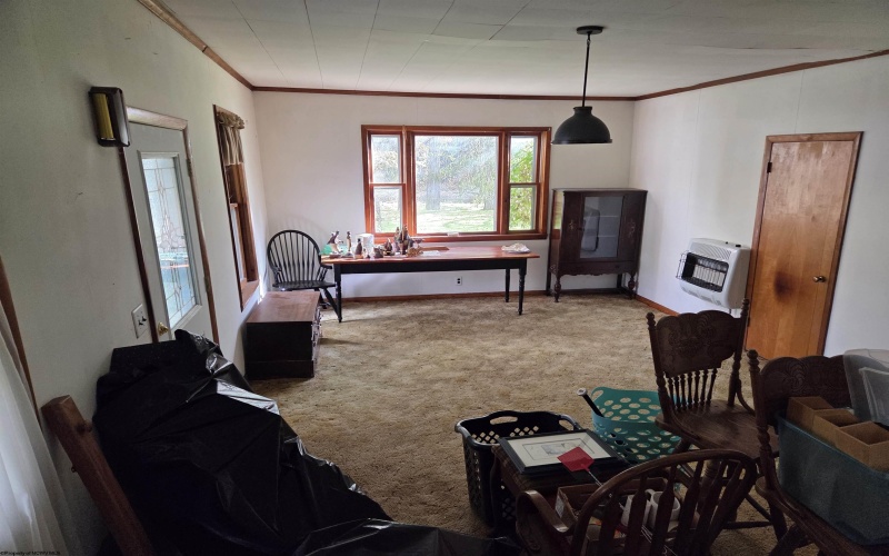 230 Merrill Street, Parsons, West Virginia 26287, 3 Bedrooms Bedrooms, 6 Rooms Rooms,1 BathroomBathrooms,Single Family Detached,For Sale,Merrill,10162130 230 Merrill Street, Parsons, West Virginia 26287, 3 Bedrooms Bedrooms, 6 Rooms Rooms,1 BathroomBathrooms,Single Family Detached,For Sale,Merrill,10162130
