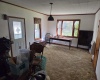 230 Merrill Street, Parsons, West Virginia 26287, 3 Bedrooms Bedrooms, 6 Rooms Rooms,1 BathroomBathrooms,Single Family Detached,For Sale,Merrill,10162130 230 Merrill Street, Parsons, West Virginia 26287, 3 Bedrooms Bedrooms, 6 Rooms Rooms,1 BathroomBathrooms,Single Family Detached,For Sale,Merrill,10162130