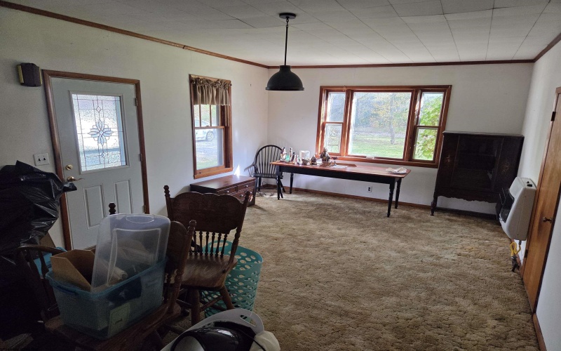 230 Merrill Street, Parsons, West Virginia 26287, 3 Bedrooms Bedrooms, 6 Rooms Rooms,1 BathroomBathrooms,Single Family Detached,For Sale,Merrill,10162130 230 Merrill Street, Parsons, West Virginia 26287, 3 Bedrooms Bedrooms, 6 Rooms Rooms,1 BathroomBathrooms,Single Family Detached,For Sale,Merrill,10162130