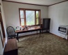 230 Merrill Street, Parsons, West Virginia 26287, 3 Bedrooms Bedrooms, 6 Rooms Rooms,1 BathroomBathrooms,Single Family Detached,For Sale,Merrill,10162130 230 Merrill Street, Parsons, West Virginia 26287, 3 Bedrooms Bedrooms, 6 Rooms Rooms,1 BathroomBathrooms,Single Family Detached,For Sale,Merrill,10162130