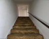 230 Merrill Street, Parsons, West Virginia 26287, 3 Bedrooms Bedrooms, 6 Rooms Rooms,1 BathroomBathrooms,Single Family Detached,For Sale,Merrill,10162130 230 Merrill Street, Parsons, West Virginia 26287, 3 Bedrooms Bedrooms, 6 Rooms Rooms,1 BathroomBathrooms,Single Family Detached,For Sale,Merrill,10162130