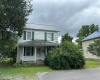 230 Merrill Street, Parsons, West Virginia 26287, 3 Bedrooms Bedrooms, 6 Rooms Rooms,1 BathroomBathrooms,Single Family Detached,For Sale,Merrill,10162130 230 Merrill Street, Parsons, West Virginia 26287, 3 Bedrooms Bedrooms, 6 Rooms Rooms,1 BathroomBathrooms,Single Family Detached,For Sale,Merrill,10162130