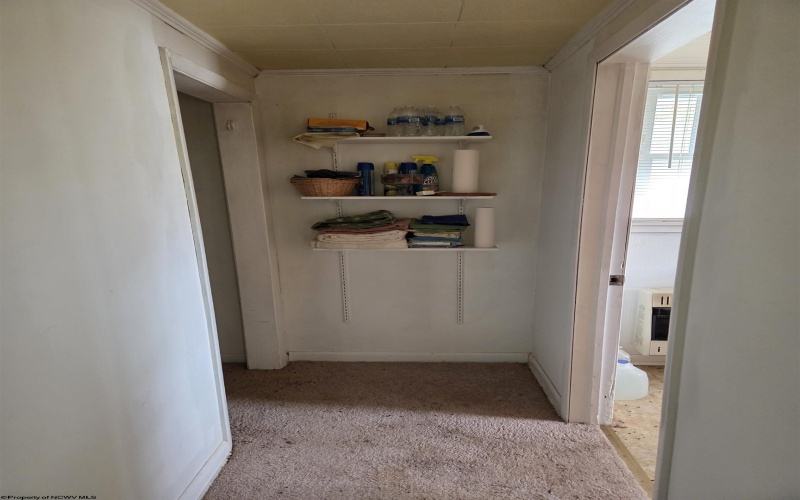 230 Merrill Street, Parsons, West Virginia 26287, 3 Bedrooms Bedrooms, 6 Rooms Rooms,1 BathroomBathrooms,Single Family Detached,For Sale,Merrill,10162130 230 Merrill Street, Parsons, West Virginia 26287, 3 Bedrooms Bedrooms, 6 Rooms Rooms,1 BathroomBathrooms,Single Family Detached,For Sale,Merrill,10162130