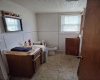 230 Merrill Street, Parsons, West Virginia 26287, 3 Bedrooms Bedrooms, 6 Rooms Rooms,1 BathroomBathrooms,Single Family Detached,For Sale,Merrill,10162130 230 Merrill Street, Parsons, West Virginia 26287, 3 Bedrooms Bedrooms, 6 Rooms Rooms,1 BathroomBathrooms,Single Family Detached,For Sale,Merrill,10162130