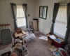 230 Merrill Street, Parsons, West Virginia 26287, 3 Bedrooms Bedrooms, 6 Rooms Rooms,1 BathroomBathrooms,Single Family Detached,For Sale,Merrill,10162130 230 Merrill Street, Parsons, West Virginia 26287, 3 Bedrooms Bedrooms, 6 Rooms Rooms,1 BathroomBathrooms,Single Family Detached,For Sale,Merrill,10162130