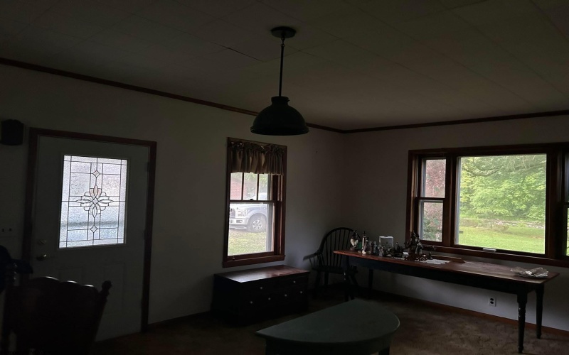 230 Merrill Street, Parsons, West Virginia 26287, 3 Bedrooms Bedrooms, 6 Rooms Rooms,1 BathroomBathrooms,Single Family Detached,For Sale,Merrill,10162130 230 Merrill Street, Parsons, West Virginia 26287, 3 Bedrooms Bedrooms, 6 Rooms Rooms,1 BathroomBathrooms,Single Family Detached,For Sale,Merrill,10162130