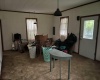 230 Merrill Street, Parsons, West Virginia 26287, 3 Bedrooms Bedrooms, 6 Rooms Rooms,1 BathroomBathrooms,Single Family Detached,For Sale,Merrill,10162130 230 Merrill Street, Parsons, West Virginia 26287, 3 Bedrooms Bedrooms, 6 Rooms Rooms,1 BathroomBathrooms,Single Family Detached,For Sale,Merrill,10162130