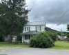 230 Merrill Street, Parsons, West Virginia 26287, 3 Bedrooms Bedrooms, 6 Rooms Rooms,1 BathroomBathrooms,Single Family Detached,For Sale,Merrill,10162130 230 Merrill Street, Parsons, West Virginia 26287, 3 Bedrooms Bedrooms, 6 Rooms Rooms,1 BathroomBathrooms,Single Family Detached,For Sale,Merrill,10162130