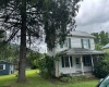 230 Merrill Street, Parsons, West Virginia 26287, 3 Bedrooms Bedrooms, 6 Rooms Rooms,1 BathroomBathrooms,Single Family Detached,For Sale,Merrill,10162130 230 Merrill Street, Parsons, West Virginia 26287, 3 Bedrooms Bedrooms, 6 Rooms Rooms,1 BathroomBathrooms,Single Family Detached,For Sale,Merrill,10162130