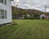230 Merrill Street, Parsons, West Virginia 26287, 3 Bedrooms Bedrooms, 6 Rooms Rooms,1 BathroomBathrooms,Single Family Detached,For Sale,Merrill,10162130 230 Merrill Street, Parsons, West Virginia 26287, 3 Bedrooms Bedrooms, 6 Rooms Rooms,1 BathroomBathrooms,Single Family Detached,For Sale,Merrill,10162130