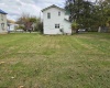 230 Merrill Street, Parsons, West Virginia 26287, 3 Bedrooms Bedrooms, 6 Rooms Rooms,1 BathroomBathrooms,Single Family Detached,For Sale,Merrill,10162130 230 Merrill Street, Parsons, West Virginia 26287, 3 Bedrooms Bedrooms, 6 Rooms Rooms,1 BathroomBathrooms,Single Family Detached,For Sale,Merrill,10162130