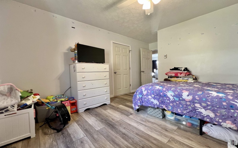 439 Skelton Road, Buckhannon, West Virginia 26201, 3 Bedrooms Bedrooms, 7 Rooms Rooms,1 BathroomBathrooms,Single Family Detached,For Sale,Skelton,10162139 439 Skelton Road, Buckhannon, West Virginia 26201, 3 Bedrooms Bedrooms, 7 Rooms Rooms,1 BathroomBathrooms,Single Family Detached,For Sale,Skelton,10162139