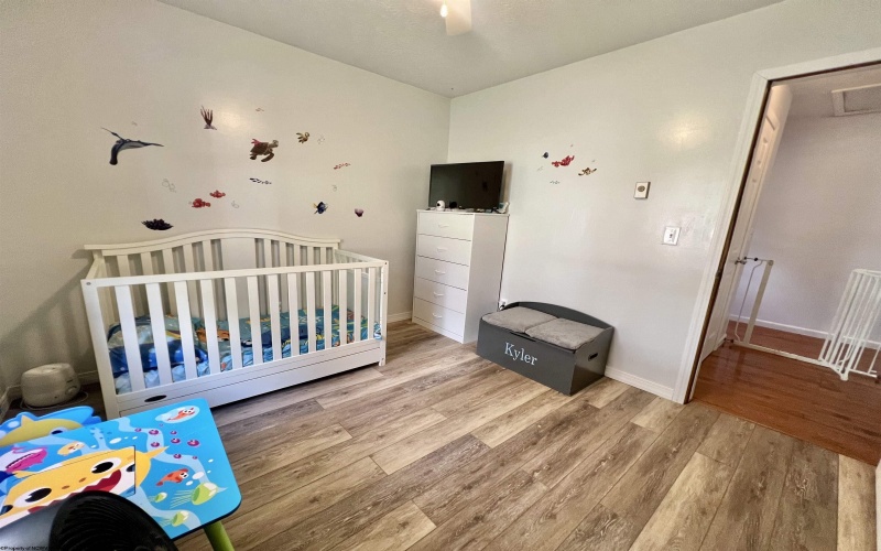 439 Skelton Road, Buckhannon, West Virginia 26201, 3 Bedrooms Bedrooms, 7 Rooms Rooms,1 BathroomBathrooms,Single Family Detached,For Sale,Skelton,10162139 439 Skelton Road, Buckhannon, West Virginia 26201, 3 Bedrooms Bedrooms, 7 Rooms Rooms,1 BathroomBathrooms,Single Family Detached,For Sale,Skelton,10162139