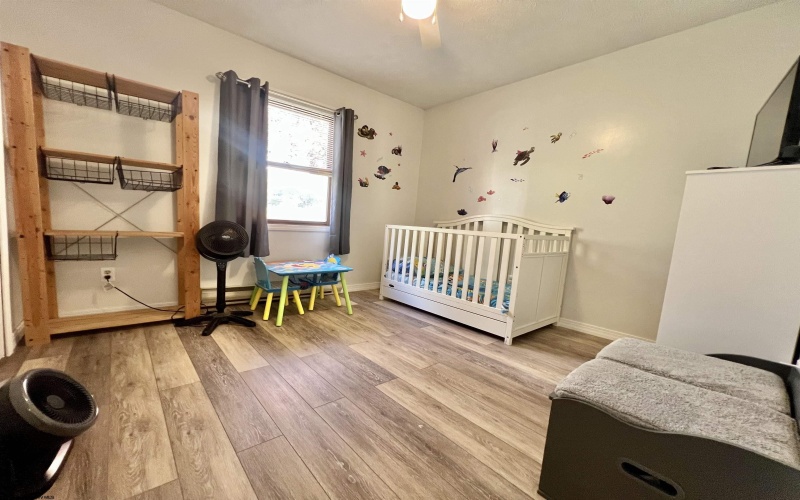 439 Skelton Road, Buckhannon, West Virginia 26201, 3 Bedrooms Bedrooms, 7 Rooms Rooms,1 BathroomBathrooms,Single Family Detached,For Sale,Skelton,10162139 439 Skelton Road, Buckhannon, West Virginia 26201, 3 Bedrooms Bedrooms, 7 Rooms Rooms,1 BathroomBathrooms,Single Family Detached,For Sale,Skelton,10162139