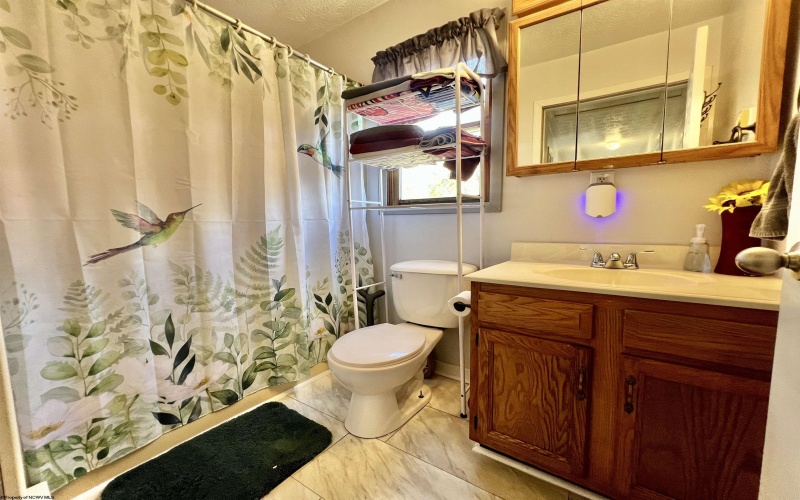 439 Skelton Road, Buckhannon, West Virginia 26201, 3 Bedrooms Bedrooms, 7 Rooms Rooms,1 BathroomBathrooms,Single Family Detached,For Sale,Skelton,10162139 439 Skelton Road, Buckhannon, West Virginia 26201, 3 Bedrooms Bedrooms, 7 Rooms Rooms,1 BathroomBathrooms,Single Family Detached,For Sale,Skelton,10162139