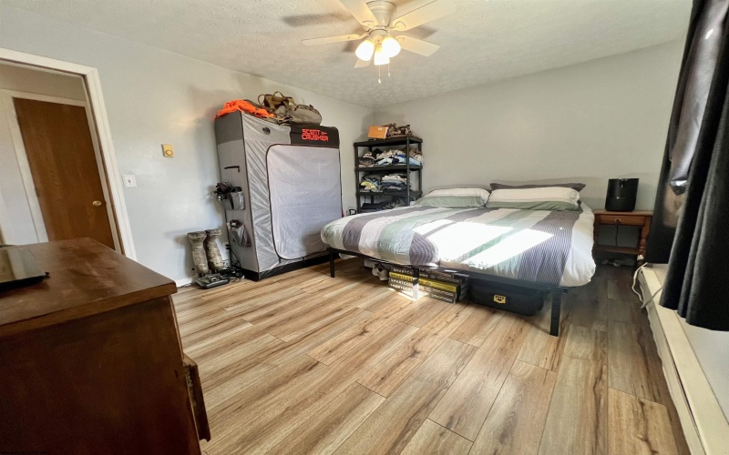 439 Skelton Road, Buckhannon, West Virginia 26201, 3 Bedrooms Bedrooms, 7 Rooms Rooms,1 BathroomBathrooms,Single Family Detached,For Sale,Skelton,10162139 439 Skelton Road, Buckhannon, West Virginia 26201, 3 Bedrooms Bedrooms, 7 Rooms Rooms,1 BathroomBathrooms,Single Family Detached,For Sale,Skelton,10162139