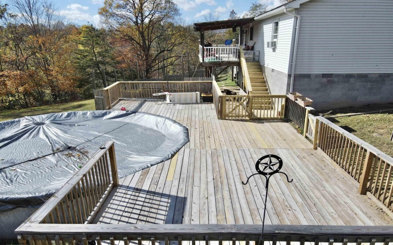 439 Skelton Road, Buckhannon, West Virginia 26201, 3 Bedrooms Bedrooms, 7 Rooms Rooms,1 BathroomBathrooms,Single Family Detached,For Sale,Skelton,10162139 439 Skelton Road, Buckhannon, West Virginia 26201, 3 Bedrooms Bedrooms, 7 Rooms Rooms,1 BathroomBathrooms,Single Family Detached,For Sale,Skelton,10162139