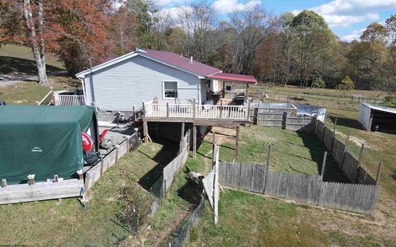 439 Skelton Road, Buckhannon, West Virginia 26201, 3 Bedrooms Bedrooms, 7 Rooms Rooms,1 BathroomBathrooms,Single Family Detached,For Sale,Skelton,10162139 439 Skelton Road, Buckhannon, West Virginia 26201, 3 Bedrooms Bedrooms, 7 Rooms Rooms,1 BathroomBathrooms,Single Family Detached,For Sale,Skelton,10162139