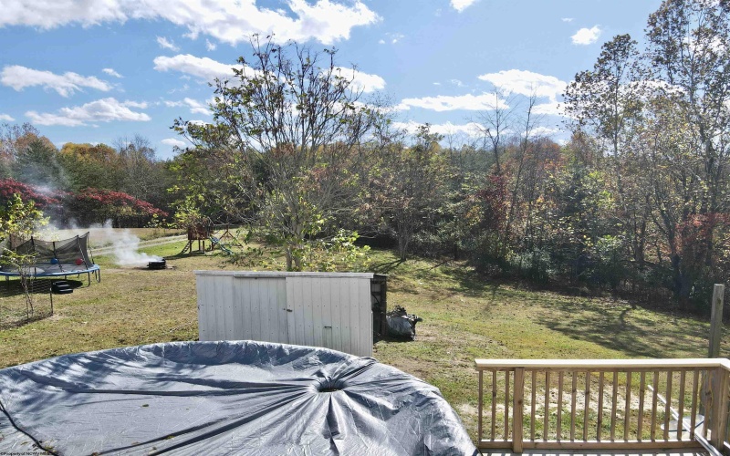 439 Skelton Road, Buckhannon, West Virginia 26201, 3 Bedrooms Bedrooms, 7 Rooms Rooms,1 BathroomBathrooms,Single Family Detached,For Sale,Skelton,10162139 439 Skelton Road, Buckhannon, West Virginia 26201, 3 Bedrooms Bedrooms, 7 Rooms Rooms,1 BathroomBathrooms,Single Family Detached,For Sale,Skelton,10162139