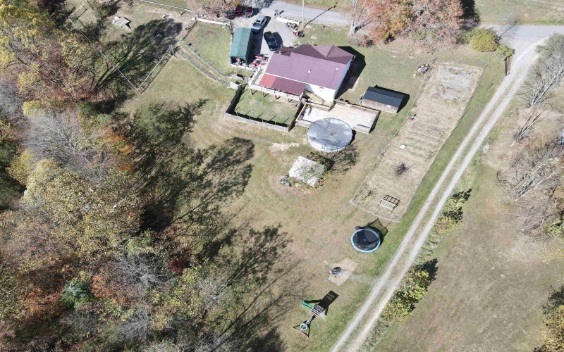 439 Skelton Road, Buckhannon, West Virginia 26201, 3 Bedrooms Bedrooms, 7 Rooms Rooms,1 BathroomBathrooms,Single Family Detached,For Sale,Skelton,10162139 439 Skelton Road, Buckhannon, West Virginia 26201, 3 Bedrooms Bedrooms, 7 Rooms Rooms,1 BathroomBathrooms,Single Family Detached,For Sale,Skelton,10162139