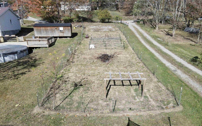 439 Skelton Road, Buckhannon, West Virginia 26201, 3 Bedrooms Bedrooms, 7 Rooms Rooms,1 BathroomBathrooms,Single Family Detached,For Sale,Skelton,10162139 439 Skelton Road, Buckhannon, West Virginia 26201, 3 Bedrooms Bedrooms, 7 Rooms Rooms,1 BathroomBathrooms,Single Family Detached,For Sale,Skelton,10162139