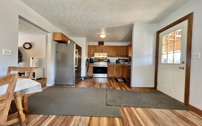 439 Skelton Road, Buckhannon, West Virginia 26201, 3 Bedrooms Bedrooms, 7 Rooms Rooms,1 BathroomBathrooms,Single Family Detached,For Sale,Skelton,10162139 439 Skelton Road, Buckhannon, West Virginia 26201, 3 Bedrooms Bedrooms, 7 Rooms Rooms,1 BathroomBathrooms,Single Family Detached,For Sale,Skelton,10162139