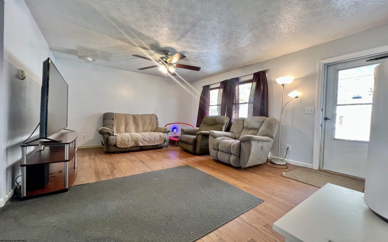 439 Skelton Road, Buckhannon, West Virginia 26201, 3 Bedrooms Bedrooms, 7 Rooms Rooms,1 BathroomBathrooms,Single Family Detached,For Sale,Skelton,10162139 439 Skelton Road, Buckhannon, West Virginia 26201, 3 Bedrooms Bedrooms, 7 Rooms Rooms,1 BathroomBathrooms,Single Family Detached,For Sale,Skelton,10162139