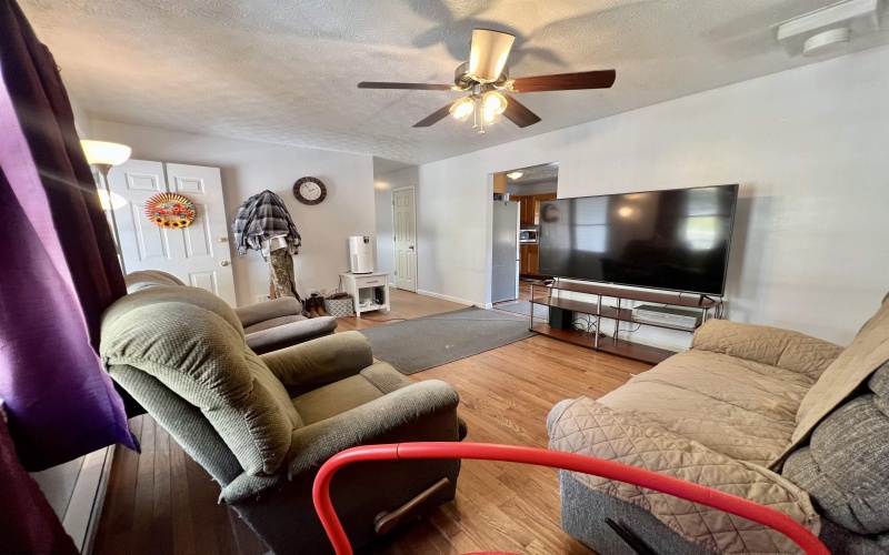 439 Skelton Road, Buckhannon, West Virginia 26201, 3 Bedrooms Bedrooms, 7 Rooms Rooms,1 BathroomBathrooms,Single Family Detached,For Sale,Skelton,10162139 439 Skelton Road, Buckhannon, West Virginia 26201, 3 Bedrooms Bedrooms, 7 Rooms Rooms,1 BathroomBathrooms,Single Family Detached,For Sale,Skelton,10162139