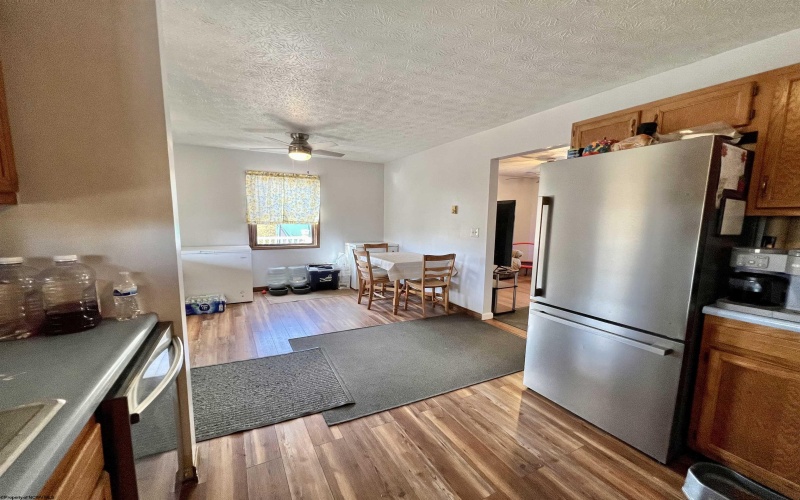 439 Skelton Road, Buckhannon, West Virginia 26201, 3 Bedrooms Bedrooms, 7 Rooms Rooms,1 BathroomBathrooms,Single Family Detached,For Sale,Skelton,10162139 439 Skelton Road, Buckhannon, West Virginia 26201, 3 Bedrooms Bedrooms, 7 Rooms Rooms,1 BathroomBathrooms,Single Family Detached,For Sale,Skelton,10162139