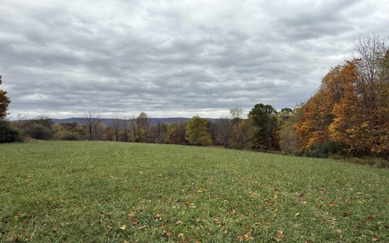 0 Riggins Road, Kingwood, West Virginia 26537, ,Lots/land,For Sale,Riggins,10162138