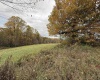 0 Riggins Road, Kingwood, West Virginia 26537, ,Lots/land,For Sale,Riggins,10162138