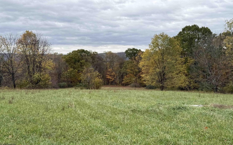 0 Riggins Road, Kingwood, West Virginia 26537, ,Lots/land,For Sale,Riggins,10162138