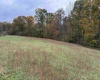 0 Riggins Road, Kingwood, West Virginia 26537, ,Lots/land,For Sale,Riggins,10162138