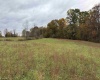 0 Riggins Road, Kingwood, West Virginia 26537, ,Lots/land,For Sale,Riggins,10162138