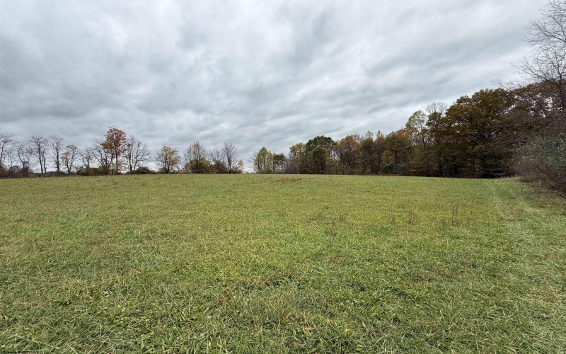 0 Riggins Road, Kingwood, West Virginia 26537, ,Lots/land,For Sale,Riggins,10162138