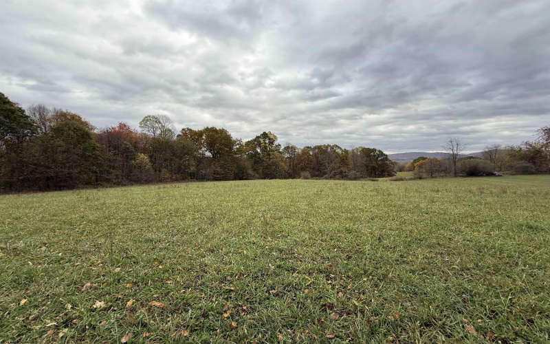 0 Riggins Road, Kingwood, West Virginia 26537, ,Lots/land,For Sale,Riggins,10162138