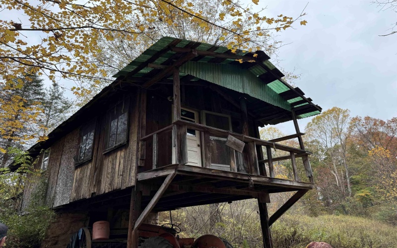 0 Riggins Road, Kingwood, West Virginia 26537, ,Lots/land,For Sale,Riggins,10162138