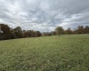 0 Riggins Road, Kingwood, West Virginia 26537, ,Lots/land,For Sale,Riggins,10162138