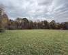 0 Riggins Road, Kingwood, West Virginia 26537, ,Lots/land,For Sale,Riggins,10162138