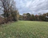 0 Riggins Road, Kingwood, West Virginia 26537, ,Lots/land,For Sale,Riggins,10162138