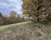 0 Riggins Road, Kingwood, West Virginia 26537, ,Lots/land,For Sale,Riggins,10162138