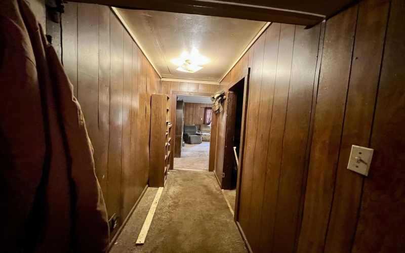 302 Butchers Lane, Weston, West Virginia 26452, ,Lots/land,For Sale,Butchers,10162141