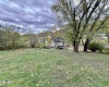 302 Butchers Lane, Weston, West Virginia 26452, ,Lots/land,For Sale,Butchers,10162141