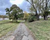 302 Butchers Lane, Weston, West Virginia 26452, ,Lots/land,For Sale,Butchers,10162141