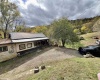 302 Butchers Lane, Weston, West Virginia 26452, ,Lots/land,For Sale,Butchers,10162141
