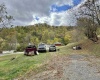 302 Butchers Lane, Weston, West Virginia 26452, ,Lots/land,For Sale,Butchers,10162141
